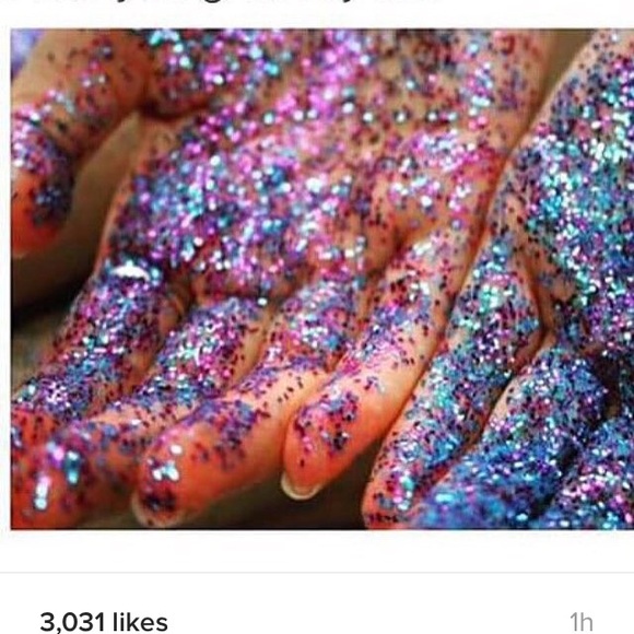 rachclif2424